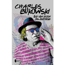 Troubadour Books Kft. Egy vén kujon feljegyzései regény