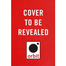  Trouble with Peace idegen nyelvű könyv