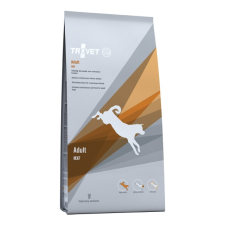Trovet Adult (MXF) Dog 12,5kg vitamin, táplálékkiegészítő kutyáknak