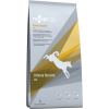 Trovet Dog Urinary Struvite ASD 12.5kg