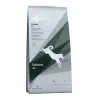 Trovet Exclusion Vegetarian (NVD) - Hipoallergén, vegetáriánus kutya száraztáp 12,5kg
