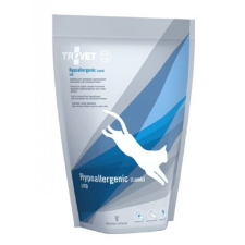 Trovet Hypoallergenic Cat (LRD) Lamb 500 g macskaeledel