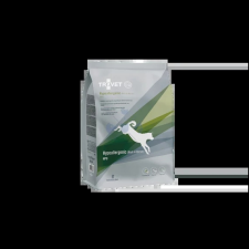  TROVET Hypoallergenic Horse &amp; Potato (HPD) 3 kg kutyaeledel