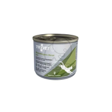Trovet Hypoallergenic Horse Cat Konzerv (HRD) 200 g macskaeledel