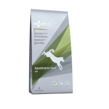 Trovet Hypoallergenic Horse (HPD) - Hipoallergén kutya száraztáp lóhússal 10kg kutyaeledel