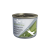 Trovet Hypoallergenic Horse (HRD) Cat 200g konzerv-Lóhússal és Burgonyával