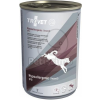 Trovet Hypoallergenic Insect Dog kozerv (IPD) 400 g