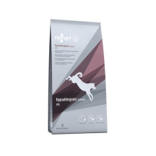 Trovet Hypoallergenic Insect (IPD) 3 kg kutyaeledel