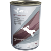 Trovet Hypoallergenic Insect (IPD) Dog 400g