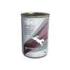 Trovet Hypoallergenic Insect (IPD) Dog 400g konzerv