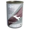Trovet Hypoallergenic Insect (IPD) - Hipoallergén kutya konzerv rovarfehérjével 400g