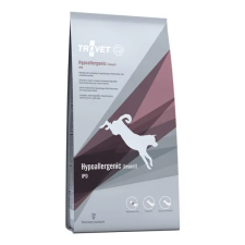 Trovet Hypoallergenic Insect (IPD) - Hipoallergén kutya száraztáp rovarfehérjével 10kg kutyaeledel