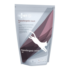 Trovet Hypoallergenic Insect (IRD) Cat 500g macskaeledel
