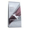Trovet Hypoallergenic INSECT&POTATO DIET/IPD száraztáp kutyáknak 3 kg