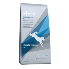 Trovet Hypoallergenic Lamb (LRD) - Hipoallergén kutya száraztáp bárányhússal 10kg kutyaeledel