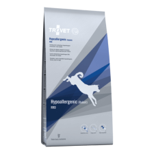  Trovet Hypoallergenic Rabbit&Rice Diet/RRD száraztáp kutyáknak – 2×12,5 kg kutyaeledel