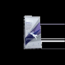  Trovet Hypoallergenic Venison VPD 10kg kutyaeledel