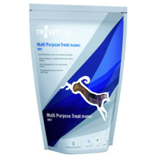  Trovet Multi Purpose Treats nyúl 400 g jutalomfalat kutyáknak