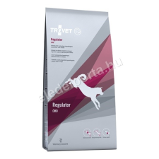Trovet Regulator (OHD) kutyaeledel