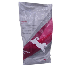  Trovet Regulator (OHD) 12.5 kg kutyaeledel