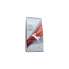 Trovet Renal &amp; Oxalate Dog (RID) - Kutya száraztáp veseproblémák kezelésére 3kg