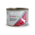 Trovet Renal & Oxalate Lamb RID Cat bárány 200 g