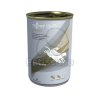  Trovet Tápfolyadék (CCL) 400 g