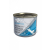 Trovet Trovet Hypoallergenic Lamb Cat Konzerv (LRD) 200 g