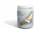 Trovet Trovet Kitten Milk (KMS) 400 g