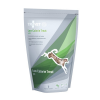 Trovet Trovet Low Calorie Treats 400 g