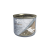 Trovet Trovet Recovery Liquid (CCL) 200 ml
