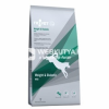 Trovet Trovet Weight And Diabetic Dog (WRD) 3 kg