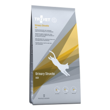 Trovet Urinary Struvite (ASD) Cat 3kg macskaeledel