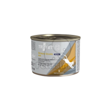  Trovet Urinary Struvite Cat Konzerv, csirkés (ASD) 6 x 100 g macskaeledel