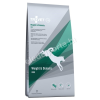 Trovet Weight &amp; Diabetic Dog (WRD) 3 kg