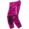TROY LEE DESIGNS GP Pro nadrág Mono Fuschia TROY LEE DESIGNS  Sisakok és ruházat Motocross ruházat Motocross nadrágok