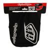 TROY LEE DESIGNS Mud Slip TROY LEE DESIGNS  Bicikli alkatrészek Kerékpáros kiegészítők Kerékpár sárvédők
