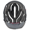 TROY LEE DESIGNS SE5 Carbon Belső Béléspárna TROY LEE DESIGNS Sisakok és ruházat Sisakok és tartozékok Sisak bélések
