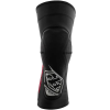 TROY LEE DESIGNS Speed Pro ifjúsági térdvédő TROY LEE DESIGNS Sisakok és ruházat Motocross ruházat Motocross protektorok