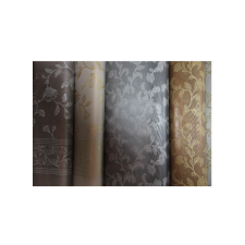 Troya Elegante viaszos asztalterítő 100x140cm TRO-004E lakástextília