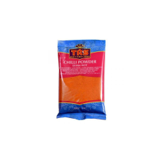 TRS chili paprika őrölt 100g alapvető élelmiszer