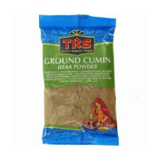 Trs római kömény, őrölt 100g alapvető élelmiszer