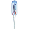 TRU COMPONENTS Mikro izzó T 3/4 2,5X6,5 mm, 12V 25 mA, Tru Components (1590345)