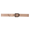 Tru-Spec RANGE ÖV (TAN)