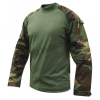 Tru-Spec T.R.U. COMBAT SHIRT