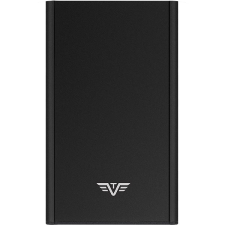 Tru Virtu Click & Slide Black Magic túrahátizsák