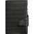 Tru Virtu Click & Slide Diagonal Carbon Black