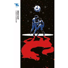 Trubadúr A lovakat is lelövik, nem? egyéb e-könyv