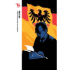 Trubadúr Kiadó Bibó István - A német politikai hisztéria okai és története - Trubadúr Zsebkönyvek 69.