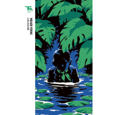 Trubadúr Kiadó Molnár Ferenc - A Pál utcai fiúk - Trubadúr Zsebkönyvek 24. gyermek- és ifjúsági könyv